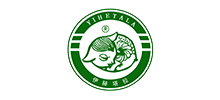 内蒙古伊赫塔拉牧业股份有限公司Logo