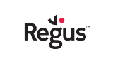 雷格斯logo,雷格斯标识