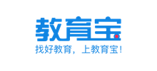 教育宝Logo