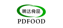 河北鹏达食品有限公司logo,河北鹏达食品有限公司标识