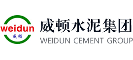 威顿水泥集团有限责任公司Logo