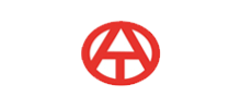 天长市天安防护用品有限公司Logo