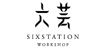 六芸视界logo,六芸视界标识