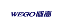 威高集团有限公司Logo