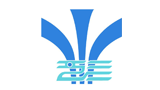 中国南水北调Logo