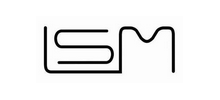 惠州市丽声乐器有限公司Logo