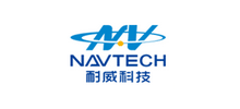 北京耐威时代科技有限公司logo,北京耐威时代科技有限公司标识