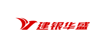 武汉建银华盛集团股份有限公司logo,武汉建银华盛集团股份有限公司标识