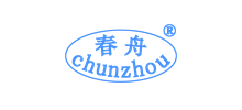 上海春舟宠物用品有限公司Logo