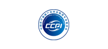 中国医疗器械行业协会病理专业委员会Logo