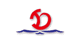 北京金德创业测控技术有限公司logo,北京金德创业测控技术有限公司标识