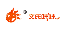 长沙味味食品有限公司Logo