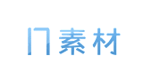 17素材网Logo