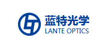 浙江蓝特光学股份有限公司Logo