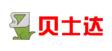 宁波贝士达宠物用品有限公司Logo