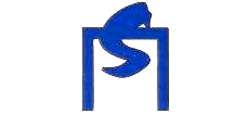 大连市室内装饰协会logo,大连市室内装饰协会标识
