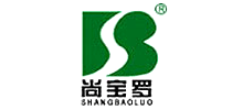 尚宝罗江苏节能科技股份有限公司Logo