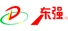 江苏东强股份有限公司logo,江苏东强股份有限公司标识