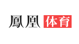 凤凰体育logo,凤凰体育标识