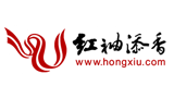 红袖添香Logo