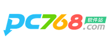 pc768软件站Logo