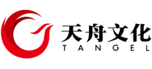 天舟文化股份有限公司Logo