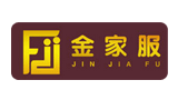 金家服（北京）教育咨询有限公司Logo