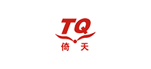 徐州天擎机电有限公司Logo