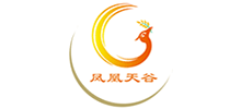 上海天谷生物科技股份有限公司Logo