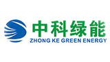深圳市中科绿能光电科技有限公司logo,深圳市中科绿能光电科技有限公司标识