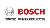 博世中国Logo