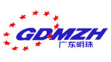 广东明珠集团股份有限公司logo,广东明珠集团股份有限公司标识