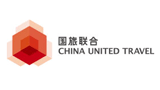 国旅联合股份有限公司Logo