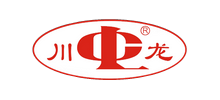 四川川龙拖拉机制造有限公司Logo