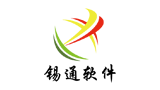 上海锡通软件科技有限公司logo,上海锡通软件科技有限公司标识