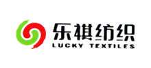 宜兴乐祺纺织集团有限公司logo,宜兴乐祺纺织集团有限公司标识