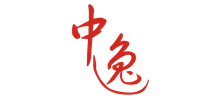 中逸农业（深圳）股份有限公司Logo