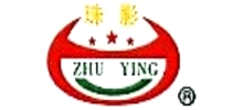江苏珠影特种电缆有限公司logo,江苏珠影特种电缆有限公司标识