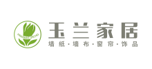 广东玉兰集团股份有限公司Logo