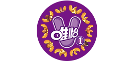 四川唯怡饮料食品有限公司logo,四川唯怡饮料食品有限公司标识