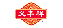 湖南省义丰祥实业有限公司logo,湖南省义丰祥实业有限公司标识