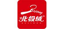 北极绒(上海)纺织科技发展有限公司logo,北极绒(上海)纺织科技发展有限公司标识