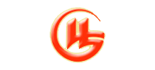 上海杏花楼（集团）股份有限公司logo,上海杏花楼（集团）股份有限公司标识