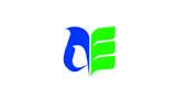 安徽教育出版社Logo