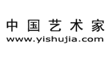 中国艺术家logo,中国艺术家标识