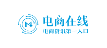 黑龙江省社会科学院Logo