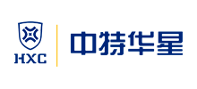 安徽华星电缆集团有限公司logo,安徽华星电缆集团有限公司标识