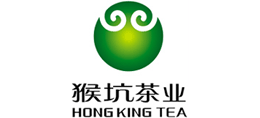 黄山市猴坑茶业有限公司Logo