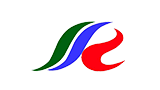 潍坊柯蓝斯环保设备有限公司logo,潍坊柯蓝斯环保设备有限公司标识