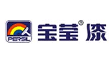 江门市宝莹先骏化工有限公司Logo